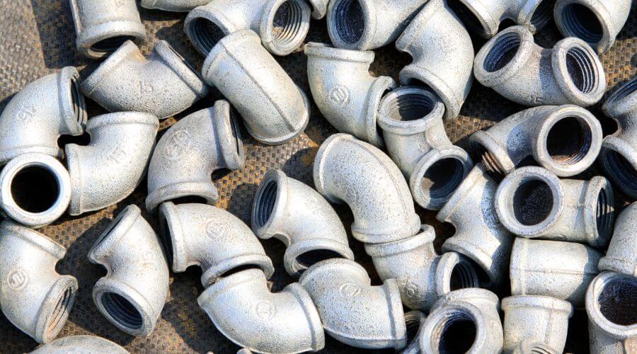 Professional New roof installation in Erwinville, LA